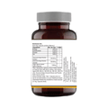 Nutrigrow Curcumin Veg Capsule thumbnail