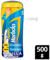 Horlicks Junior Horlicks Health and Nutrition Drink Vanilla thumbnail
