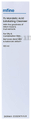 Mfine 1% Mandelic Acid Exfoliating Cleanser thumbnail