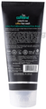 mCaffeine Coffee Face Wash (50ml Each) thumbnail