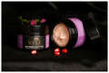 Sufet Skin Firming Facial Scrub thumbnail