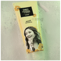 Cosiq Sante Shower Gel thumbnail