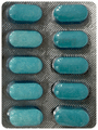 Ciel-Plus Tablet thumbnail