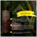 Roots and Herbs Mulethi Acne Clarifying Activator thumbnail