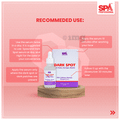 Spa Professional Dark Spot Serum (30ml Each) thumbnail