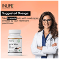 Inlife Black Seed Oil Capsule thumbnail