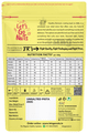 Let's Go Nuts Unsalted Pista (200gm Each) thumbnail