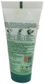 Himalaya Herbals Purifying Neem Face Wash | For Acne & Pimple Relief | Paraben and Soap Free Face Care Product thumbnail