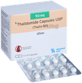Thalix 50 Capsule thumbnail