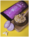 Mighty Millets Sugar Pops Jowar & Bajra Pops thumbnail