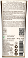 WOW Skin Science Face Wash thumbnail