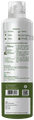 Chet Spray Extra Virgin Olive Oil (200ml Each) thumbnail