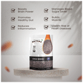 Nutraj Chia Seeds thumbnail