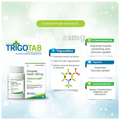 Trigotab Tablets (60 Each) thumbnail