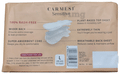 Carmesi Sensitive Pads Large thumbnail