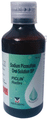 Piclin Oral Solution thumbnail