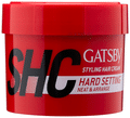 Gatsby Styling Hair Cream - Neat and Arrange Cream thumbnail