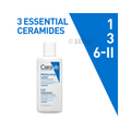 CeraVe Daily Routine for Normal to Oily Skin thumbnail