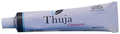 Wheezal Thuja Ointment thumbnail