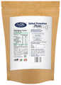 Sindhi Salted Pistachios thumbnail
