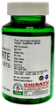 Chirayu Calciforte Tablet thumbnail