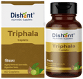 Dishant Triphala Powder thumbnail