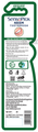 SensoProx Neem Toothbrush Super Soft thumbnail
