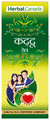 Herbal Canada Kadu Tail thumbnail