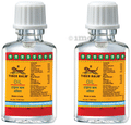 Tiger Balm Oil (3ml Each) thumbnail