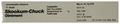 Fr Muller Skookum-Chuck Ointment thumbnail