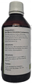 B. V. Pundit's Sarasaparilla Syrup thumbnail