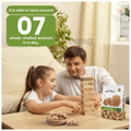 Nutraj California Walnut Inshell thumbnail