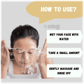 Muloha Ubtan Face Wash thumbnail