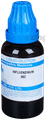 SBL Influenzinum Dilution 30 CH thumbnail