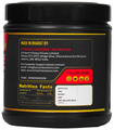 Fitness Universe Micronized Creatine Monohydrate Unflavored thumbnail