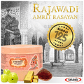 Unjha Rajwadi Chyawanprash thumbnail