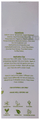 Noiant Combo Pack of Avocado Melt Exfoliating Cleanser 100ml, Cucumber Purifying Mist 100ml & 1% Hyl Moisturizer thumbnail