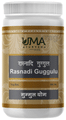Uma Ayurveda Rasnadi Guggul Tablet thumbnail