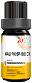 Pioneer Pharma Kali Phos Pellets 1000 CH thumbnail