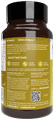 HK Vitals Omega 3 Fatty Acids with DHA & EPA | For Heart, Joint & Brain Health | Soft Gelatin Capsule | Nutrition Care thumbnail
