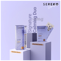 Sereko Signature Duo thumbnail