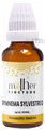 Pioneer Pharma Gymnema Sylvestreo Q Mother Tincture thumbnail