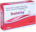 Tendoking Tablet thumbnail