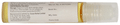 Surya Herbal Pain Relief Roll On (10ml Each) thumbnail