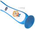 Chicco Toothbrush For 3-8 Years Blue thumbnail