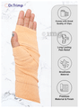 Dr.Trimp Cotton Crepe bandage 15cm x 4m thumbnail