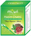 Moon Herbal Hazim Chatni Powder thumbnail