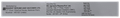 Lonopin Pen (Only Pen) thumbnail