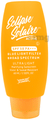 Yuderma Eclipse Solaire Mattifying Sunscreen (60ml Each) SPF 50 PA+++ thumbnail