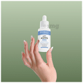 Pores Be Pure Anti Aging Face Serum thumbnail
